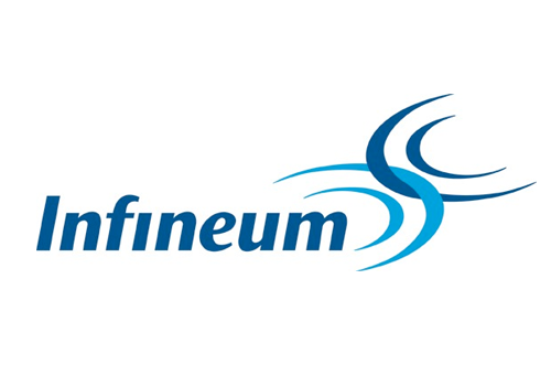 Infineum