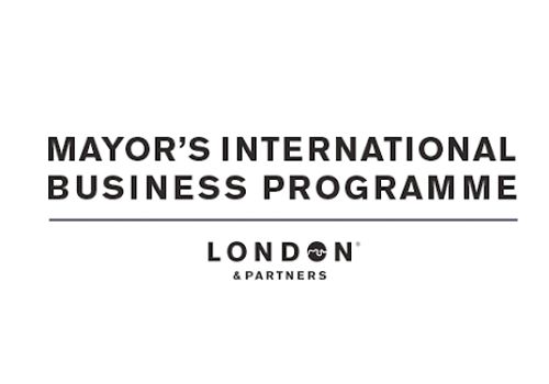 Mayor of London International Business Programme