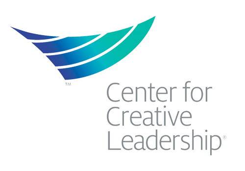 Center for Creative Leadership