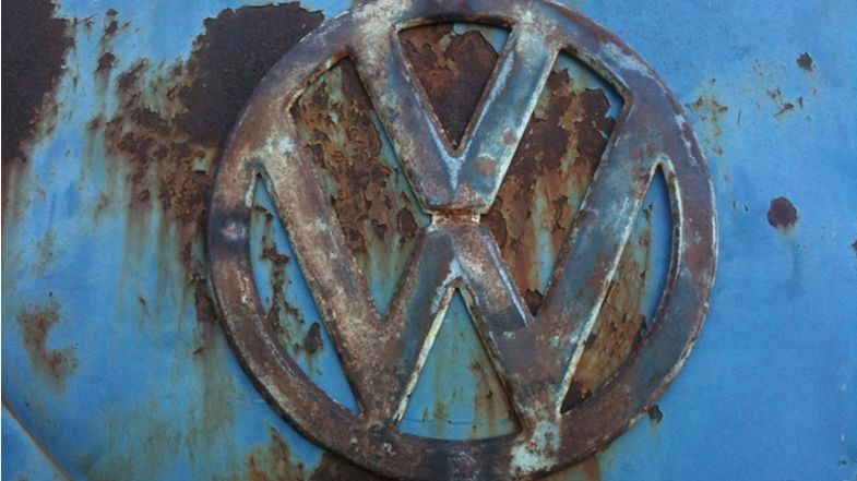VW Crisis – The Saga Continues