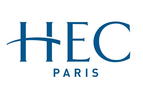 HEC