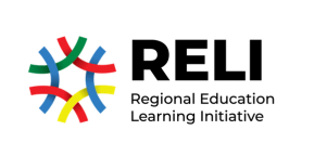 Regional Educative Learning Initiative