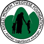 Kigezi Women Twegyese Foundation