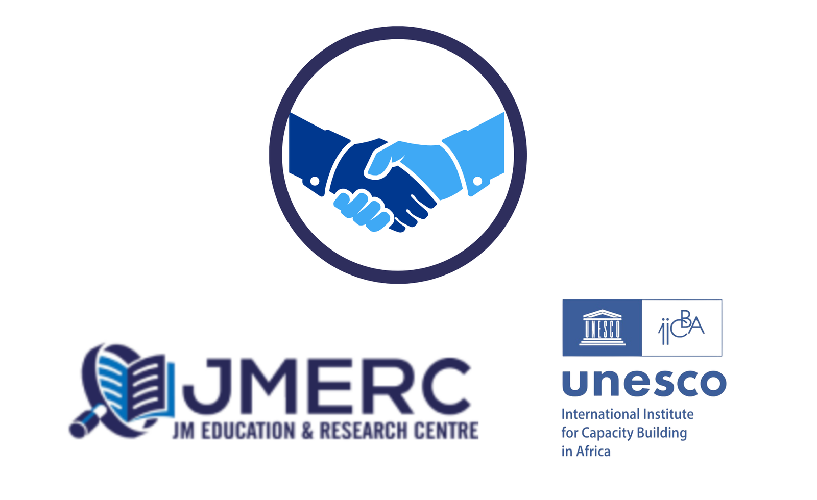 JMERC Partners with UNESCO-IICBA to Strengthen Education Data Systems in Two KIX Africa 19 Countries