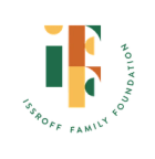 Issroff Family Foundation