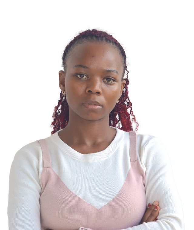 Susan Ambangira