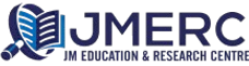 JMERC logo