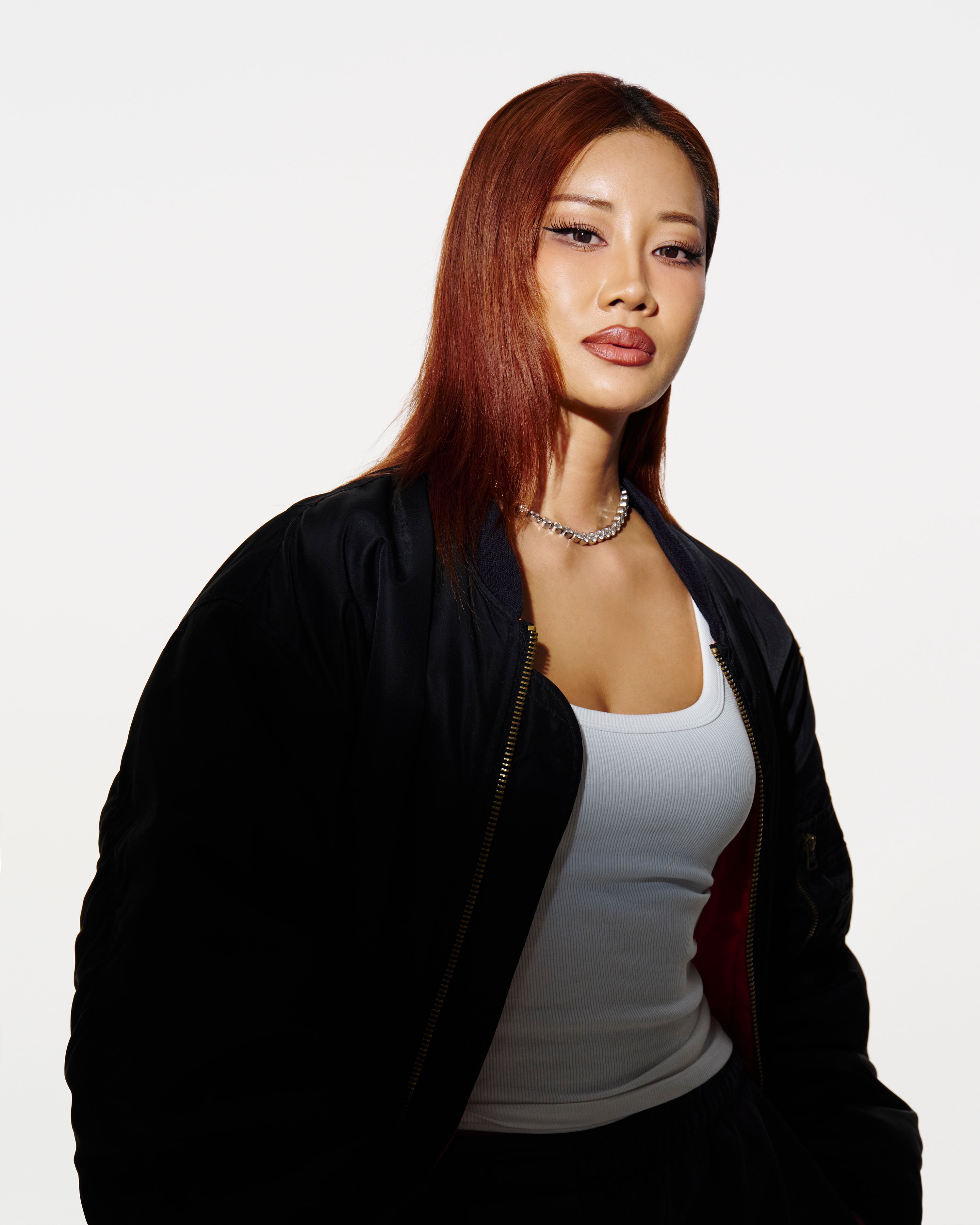 ABOUT – YOONIVERSE