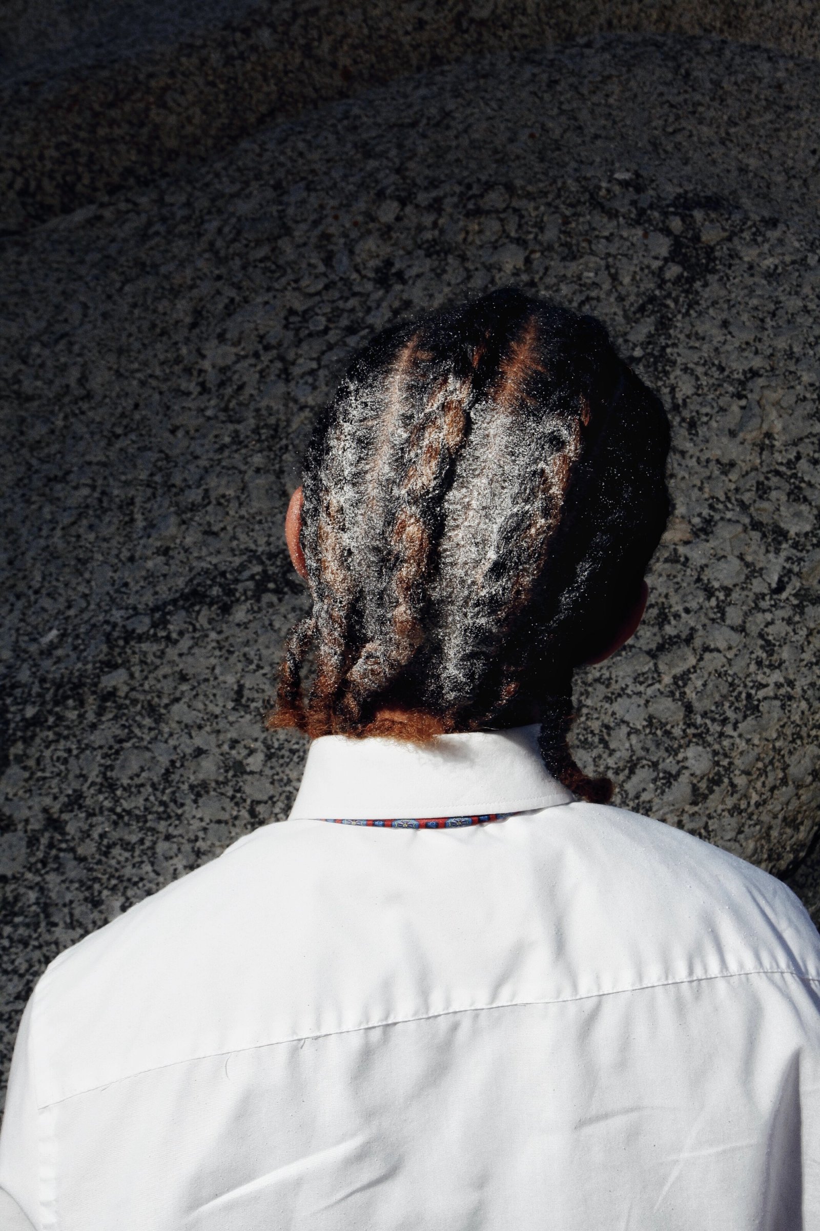 Past Lives II, photo 1 of 8