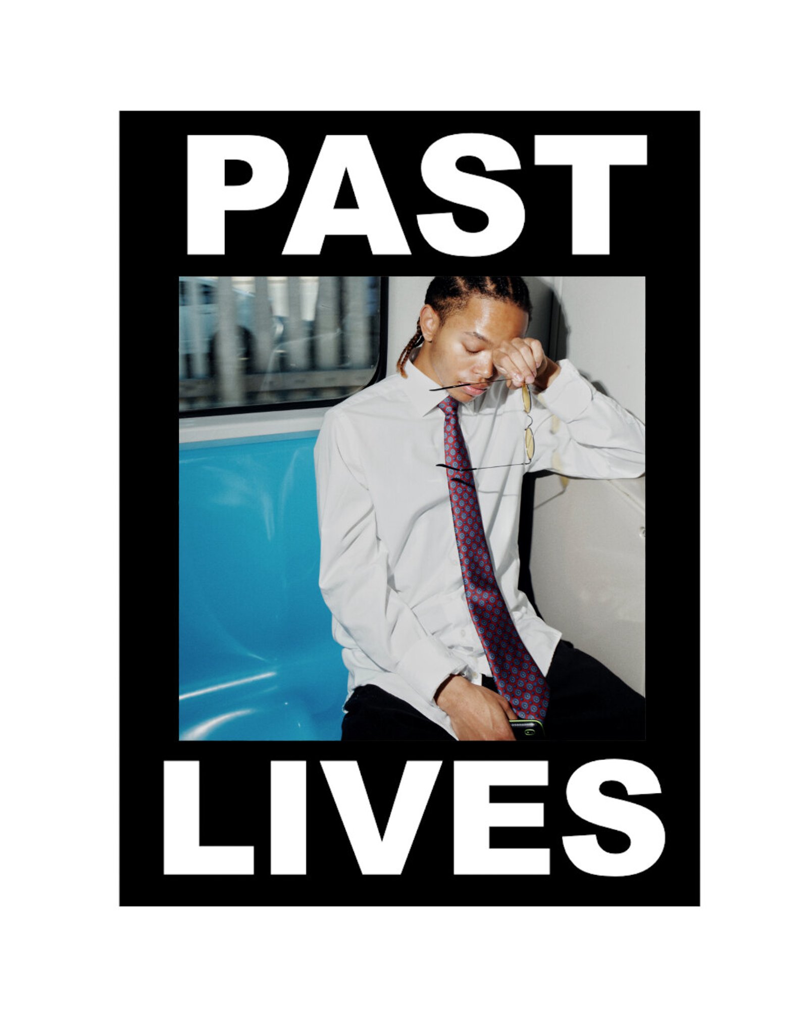 Past Lives I, photo 2 of 9