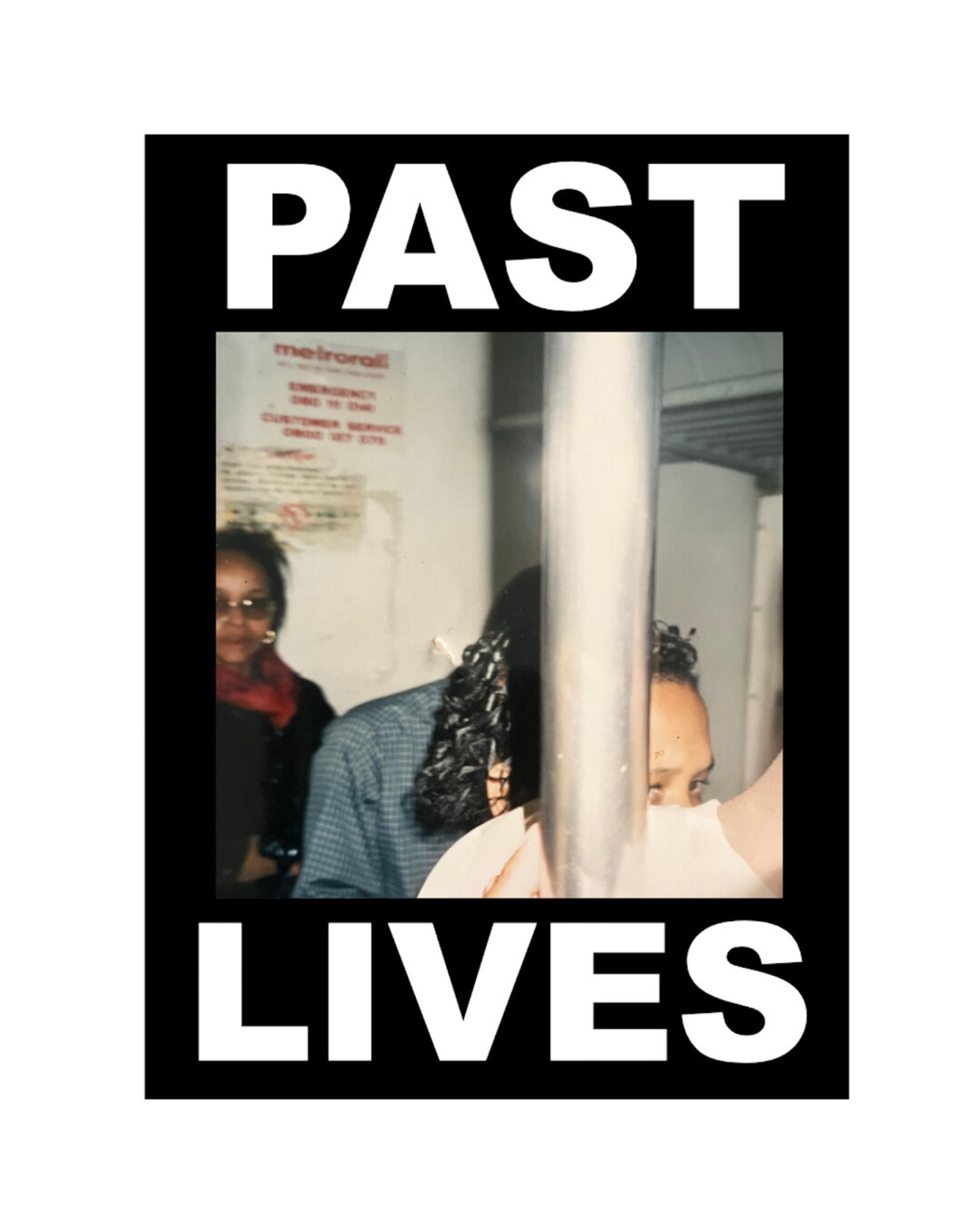 Past Lives I, photo 7 of 9