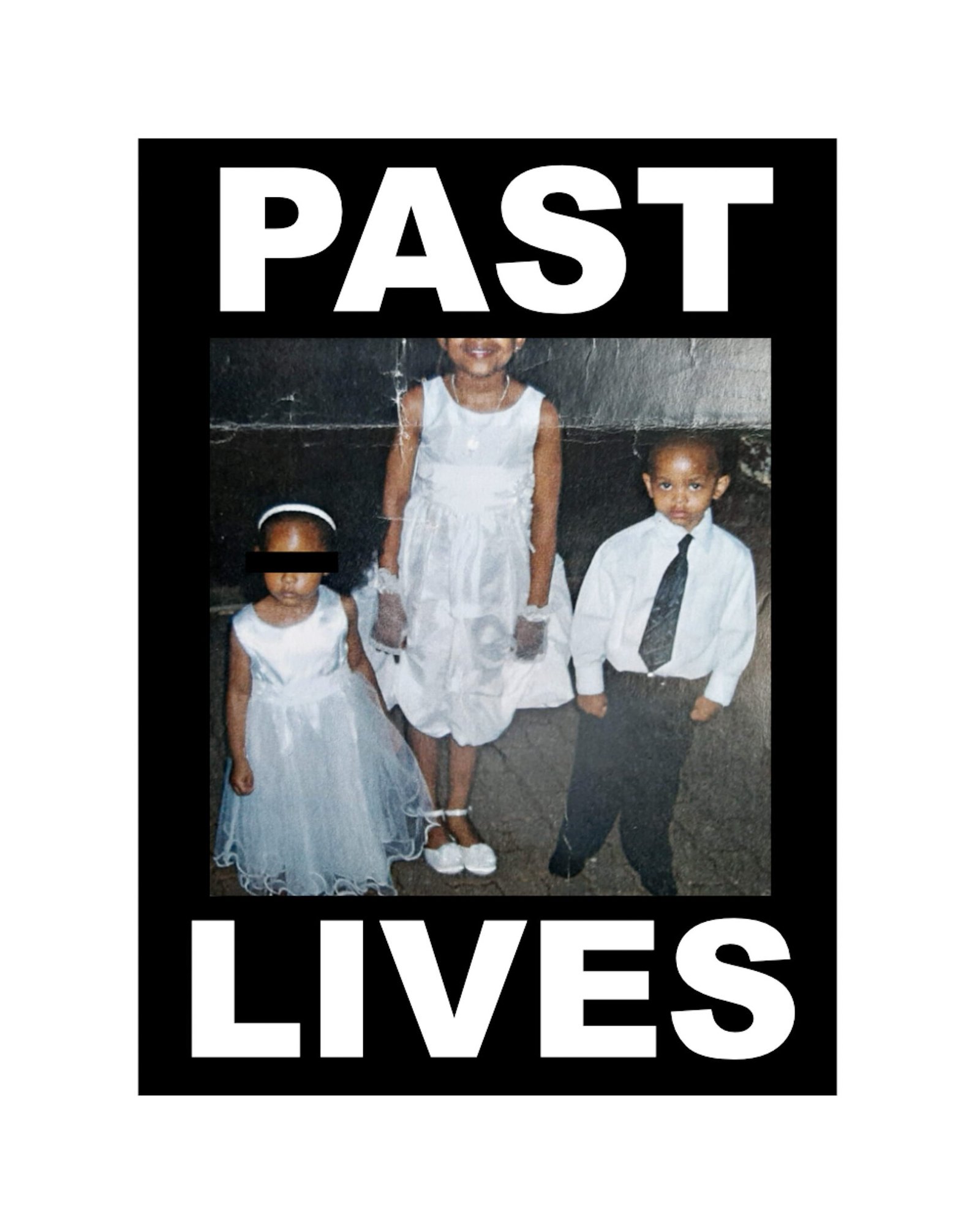 Past Lives I, photo 1 of 9