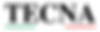 Tecna