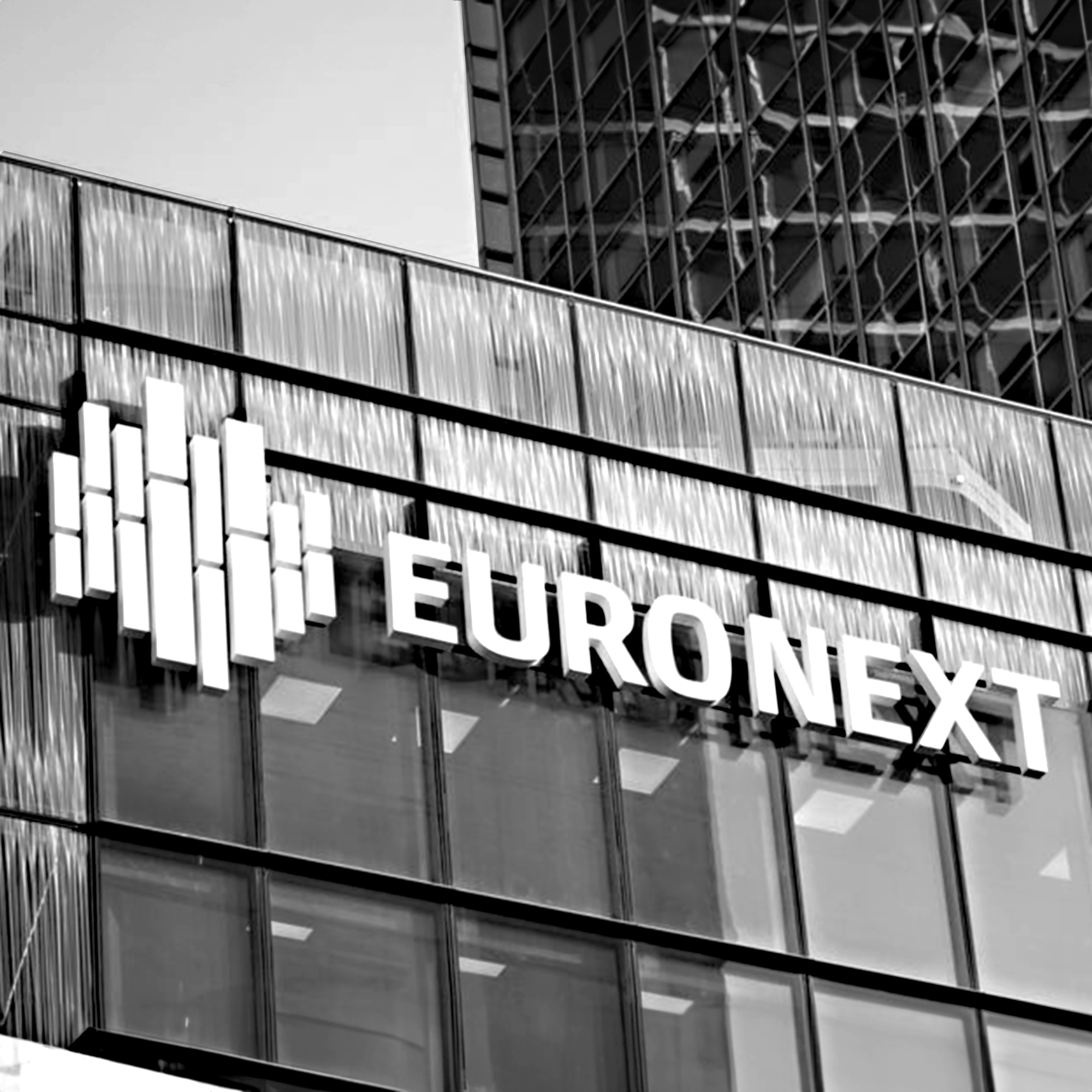 Euronext