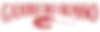 GAMBERO ROSSO