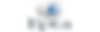 Epta