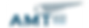 AMT