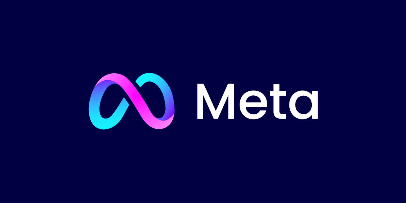 Meta, formerly known as Facebook, is pioneering the creation of the Metaverse, an immersive virtual space that combines Augmented Reality (AR), Virtual Reality (VR), and Artificial Intelligence (AI). In this virtual world, users can interact with digital objects and each other in real-time. The Metaverse has vast applications, from education to healthcare and entertainment, and is poised to transform how we connect, work, and play. Despite challenges such as privacy and security, Meta envisions a future where the Metaverse reshapes digital interaction.