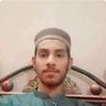Anas Hakeem