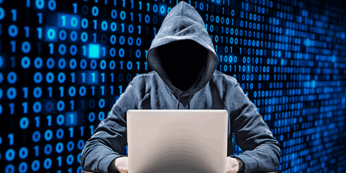 Ethical hacking, or white-hat hacking, involves authorized professionals simulating cyberattacks to test system vulnerabilities. Using tools like network scanners and password-cracking software, ethical hackers help strengthen security, ensure compliance with regulations, and protect sensitive data from malicious hackers. This practice is crucial for industries such as finance, healthcare, and government to safeguard against evolving cyber threats and ensure data protection.