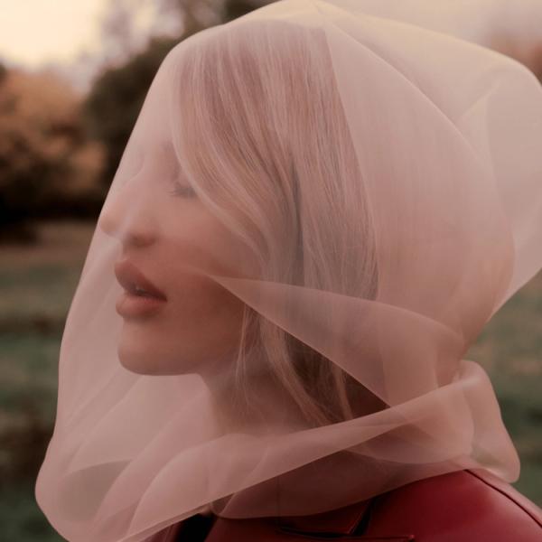 Ellie Goulding | TAP Music