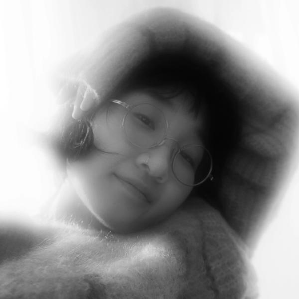 Yaeji |  TAP Music