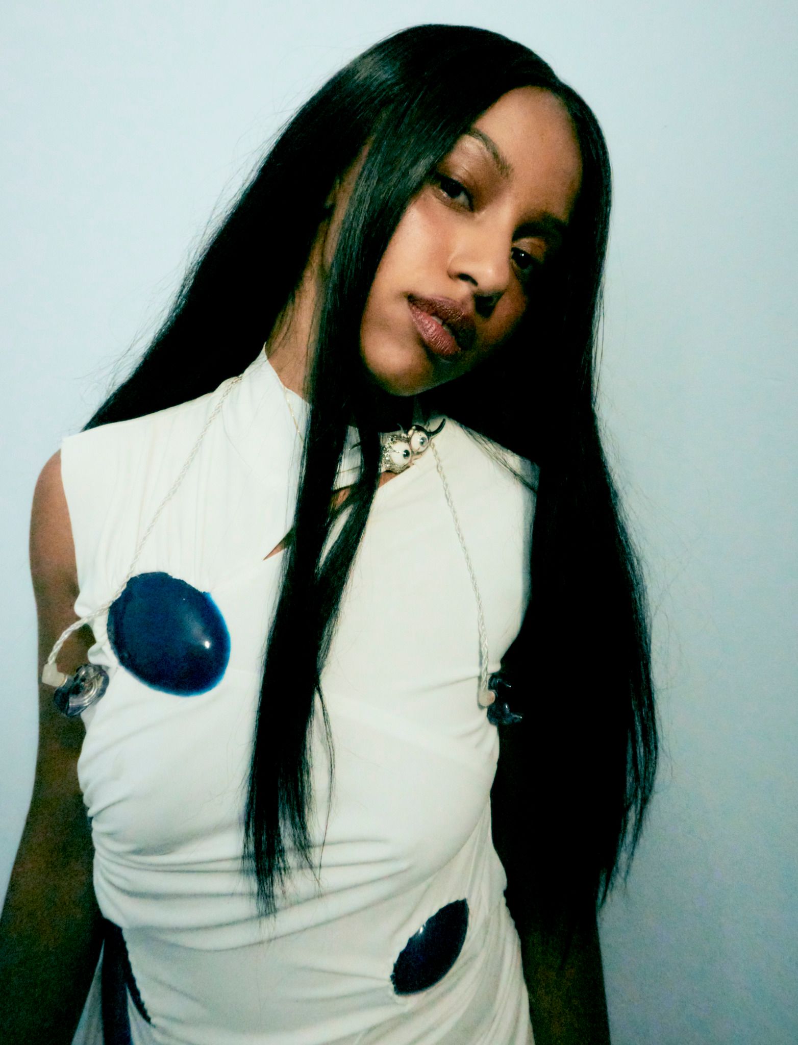 George Riley |  TAP Music