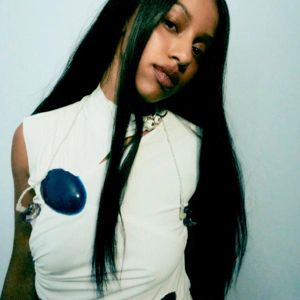 George Riley |  TAP Music