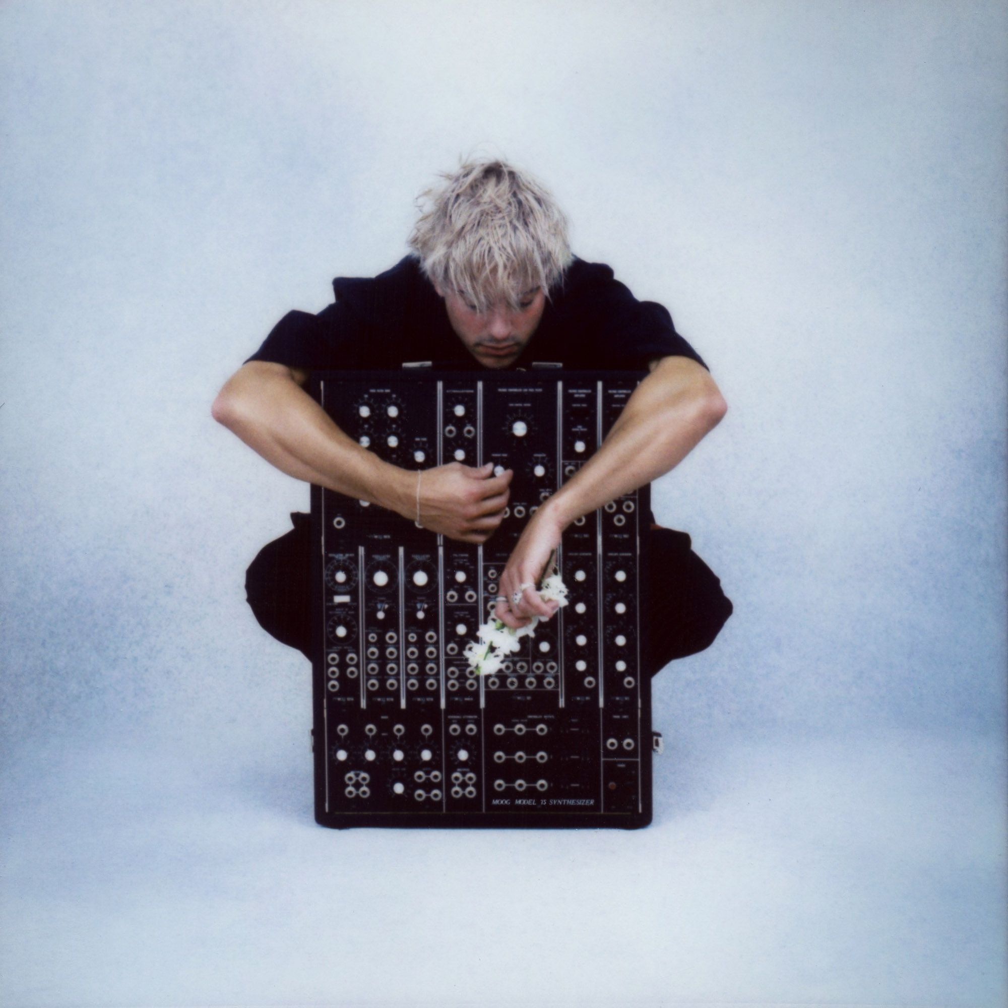 Dot Major |  TAP Music