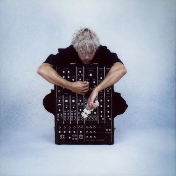 Dot Major |  TAP Music