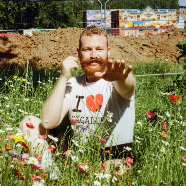 Tom Rasmussen |  TAP Music