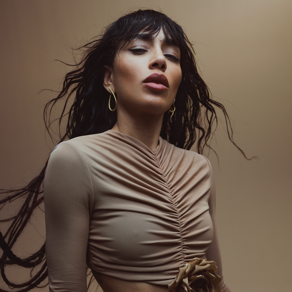 Loreen |  TAP Music