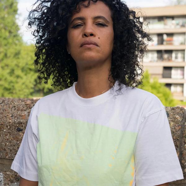 Neneh Cherry |  TAP Music
