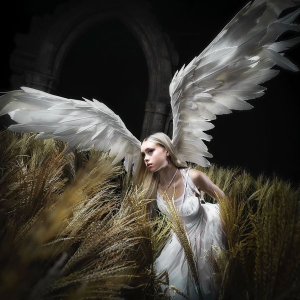 Erin LeCount |  TAP Music