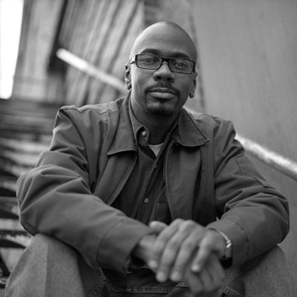 Larry Heard |  TAP Music