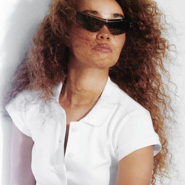 Leigh-Anne | TAP Music