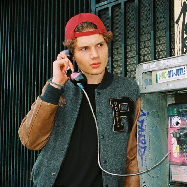 Sarcastic Sounds |  TAP Music