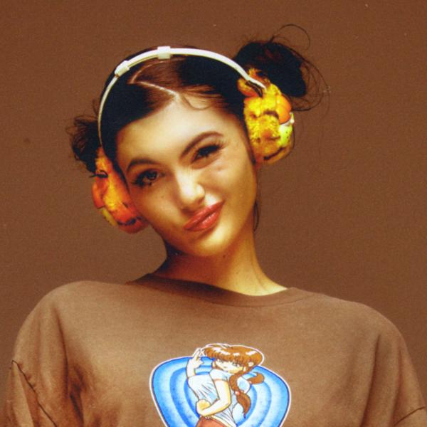 Willow Kayne |  TAP Music