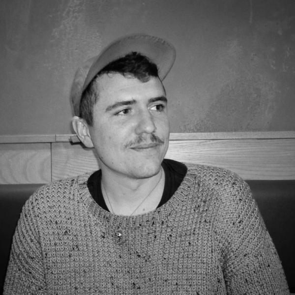 J.C.DON |  TAP Music