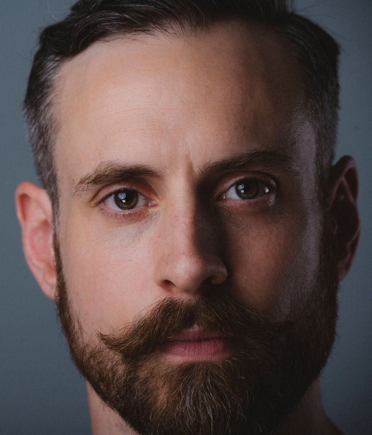 Tom Neville |  TAP Music