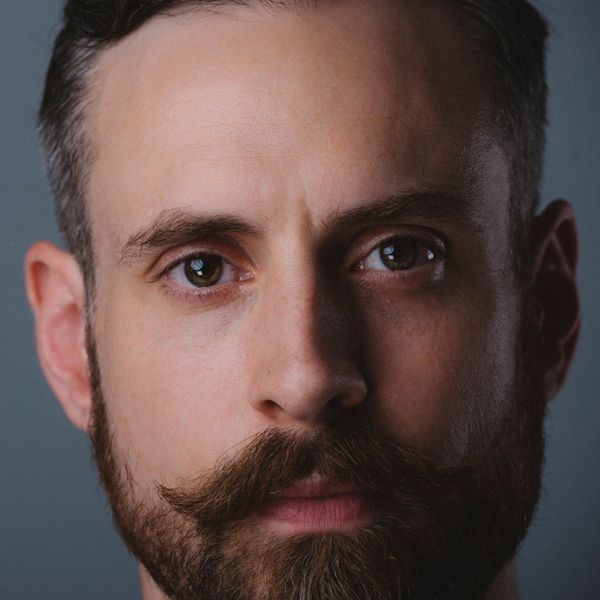 Tom Neville |  TAP Music