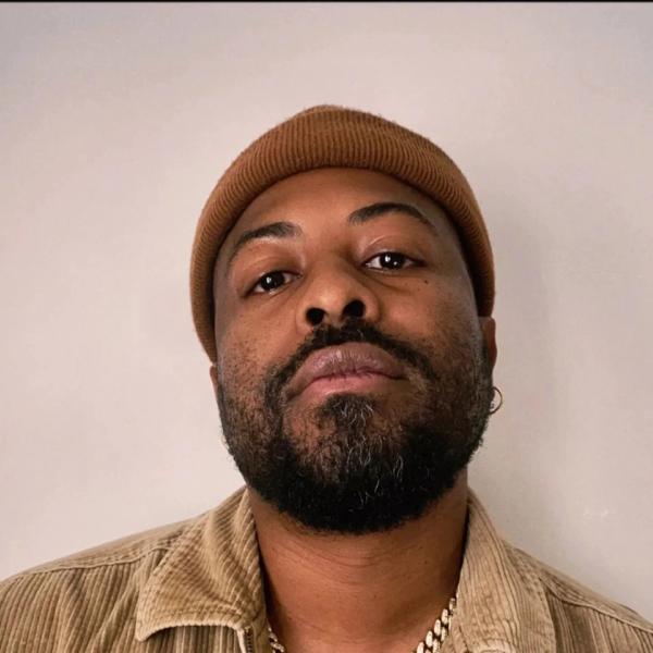 Dayyon Alexander |  TAP Music