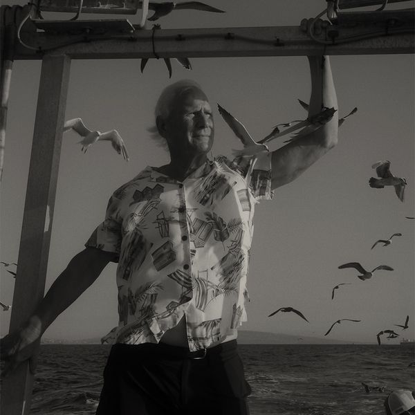 Rob Grant |  TAP Music