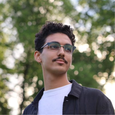 Asmar Fares