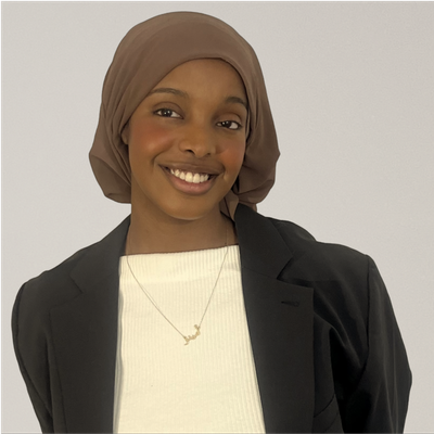 Amino Yasin