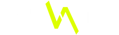 L-evate