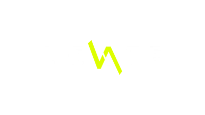 L-evate