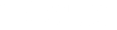 Walborg