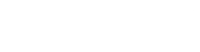 Walborg