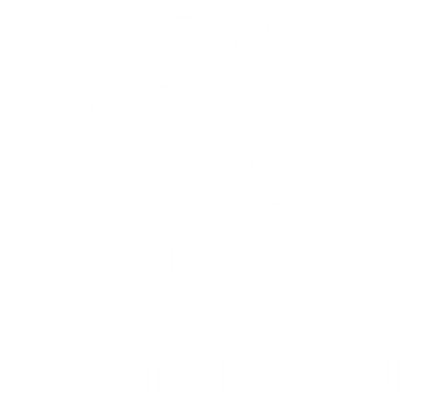 Venture Cup